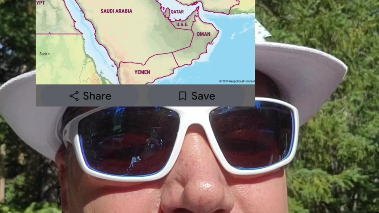 NO KINGS PROTEST 6-14-20215=911