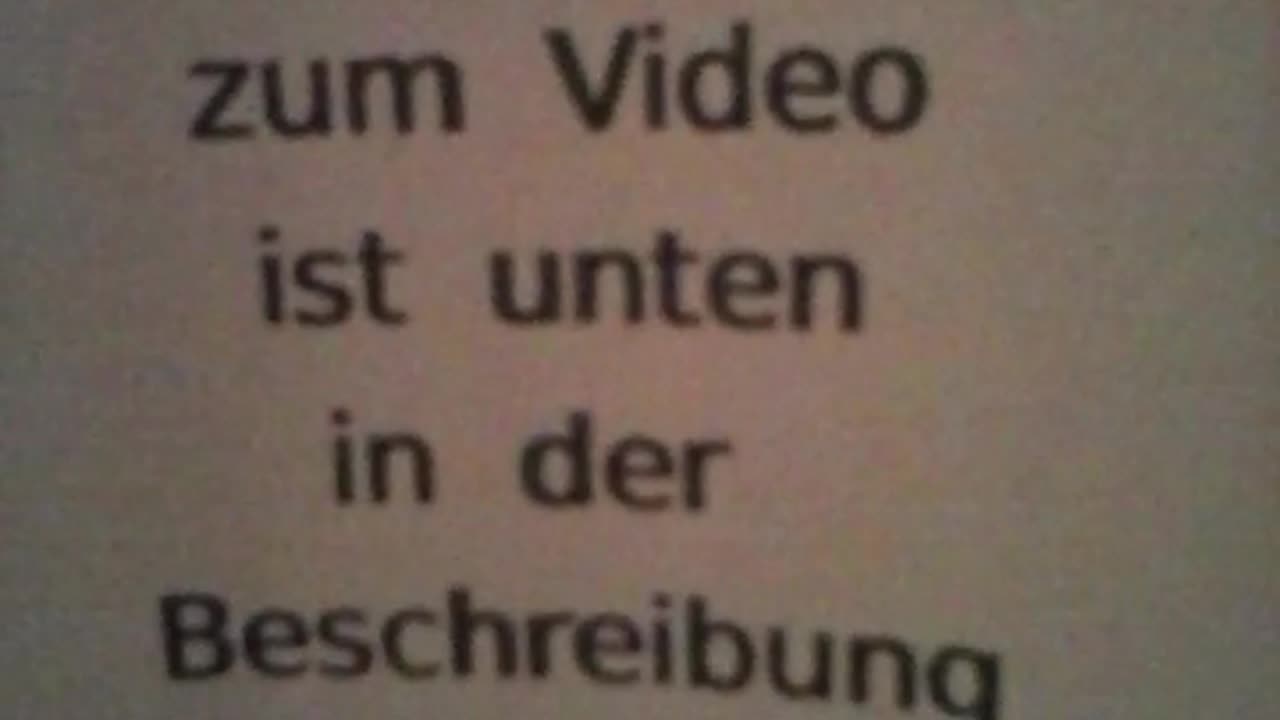 09 Gerechtigkeit Gottes