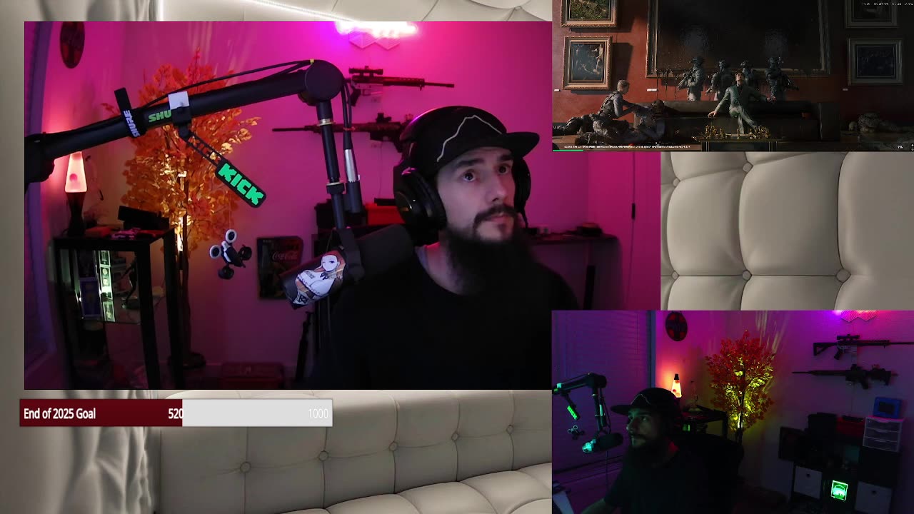 𝐹𝓇𝒾𝒹𝒶𝓎 𝐿𝒶𝓉𝑒 𝒩𝒾𝓉𝑒 ~ 𝒟𝑒𝓁𝓉𝒶 𝐹𝑜𝓇𝒸𝑒 𝒢𝑅𝐼𝒩𝒟𝐼𝒩 ~ !𝒸𝑜𝓂𝓂𝒶𝓃𝒹𝓈