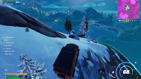 Fortnite bye enjoy the ride to dead #fortnite #goa #goan #steamdeck #goangamer #konkani