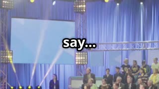 Nikki Glaser's Bold SNL Debut: Roasting Trump & More