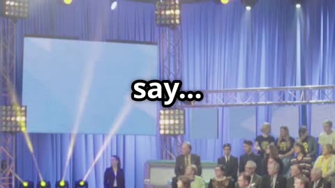 Nikki Glaser's Bold SNL Debut: Roasting Trump & More