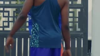 The best new trending Nollywood movie of Sonia Uche 2025