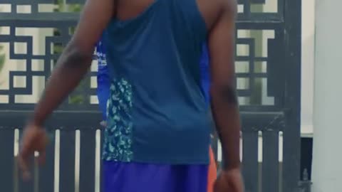 The best new trending Nollywood movie of Sonia Uche 2025