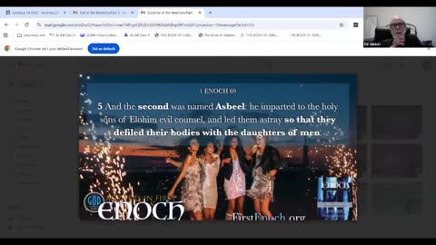 Yah's Misfits 1-31-2026