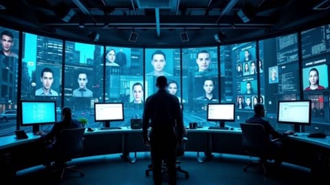 November 3rd 2025 Episode 00286