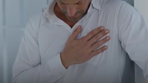 Memories are short, but the impact of the last few years is long.