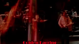 Golden Earring - Sleepwalkin
