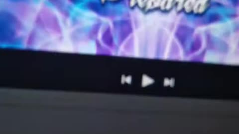 Ofux update a neefff