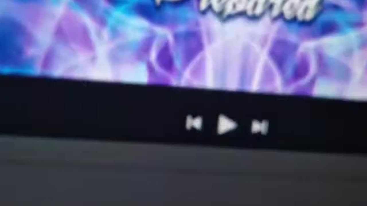 Ofux update a neefff