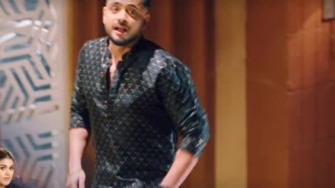 Mannat Today Full Episode Dhairya Ne Toda Vishakha Se Rishta