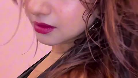 Bengali+chatpat songs 🤤❤️ #hotbhabhi #sexybhabhi #rumbletrending #trending #viral