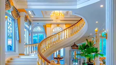 Beautiful home toor