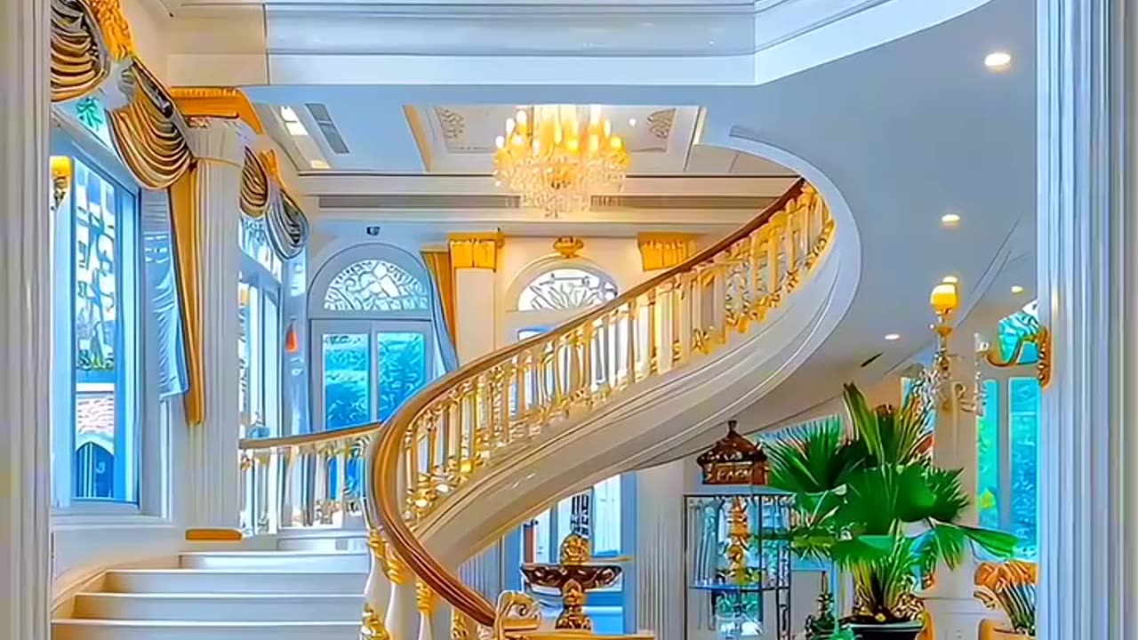 Beautiful home toor