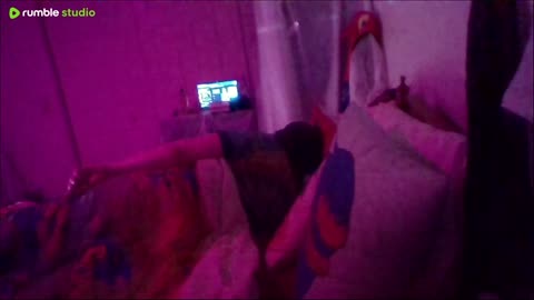 🔴Talk To Rabbi: Discord.me/Rabbi RABBI ROTHSCHILD AKA #ViralRabbi HAS SET THE GUINNESS WORLD RECORD