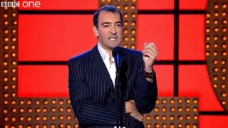 😂👮 Simon Cowell Judges Himself... But What Does He Get? | FunFM