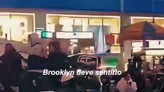 L'INIZIO DELLA NOSTRA FINE : URGE NUOVA CROCIATA