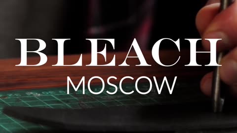 Что мы готовы сохранить, а что выбросить философия вещей. Химчистка Замшевых Кроссовок В Москве.