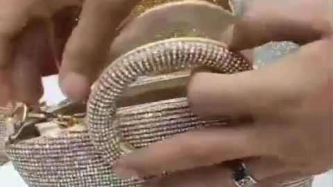 New Collection Updated| Ladies Handbags| Sling Bag| Luxury Stylish Handbags| Factory Price
