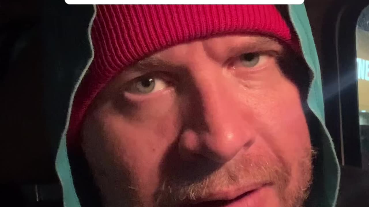 YOU ARE…JUST BELIEVE… USE…