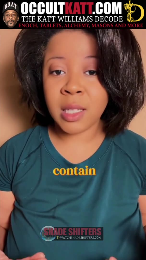 CELEBRITY VESSELS AND THE ANCIENTS