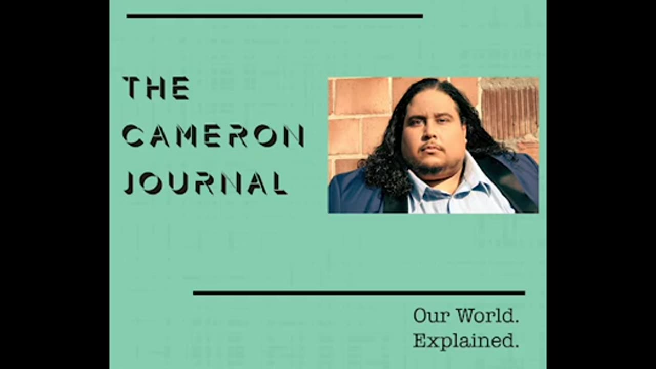 My Vietnam, Your Vietnam with Christina Vo