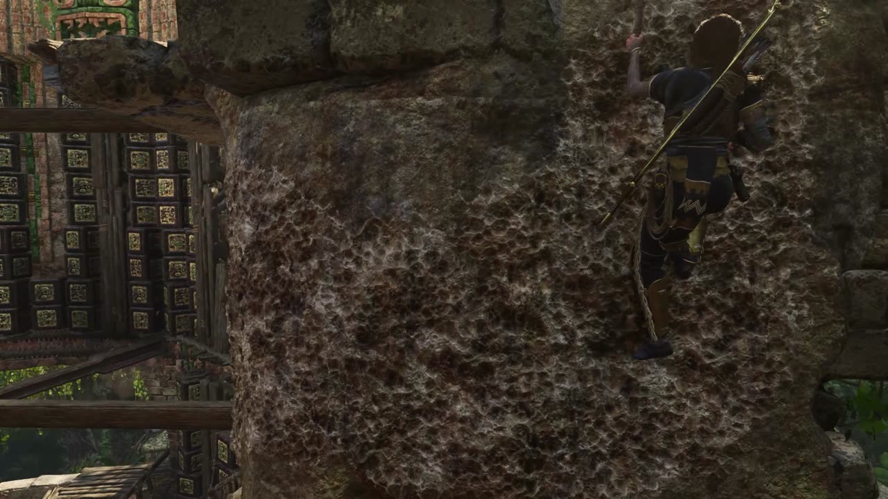 tr3