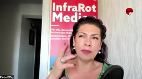 Impffolgen, Shedding und mögliche Behandlungen