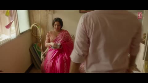 Bollywood Party Songs