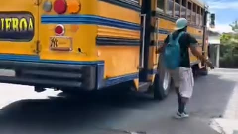 Ugh!!!!