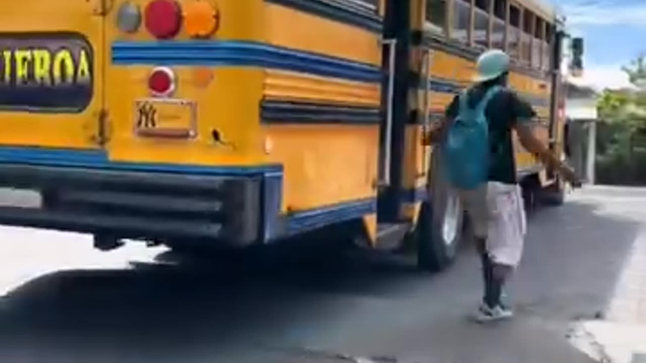 Ugh!!!!
