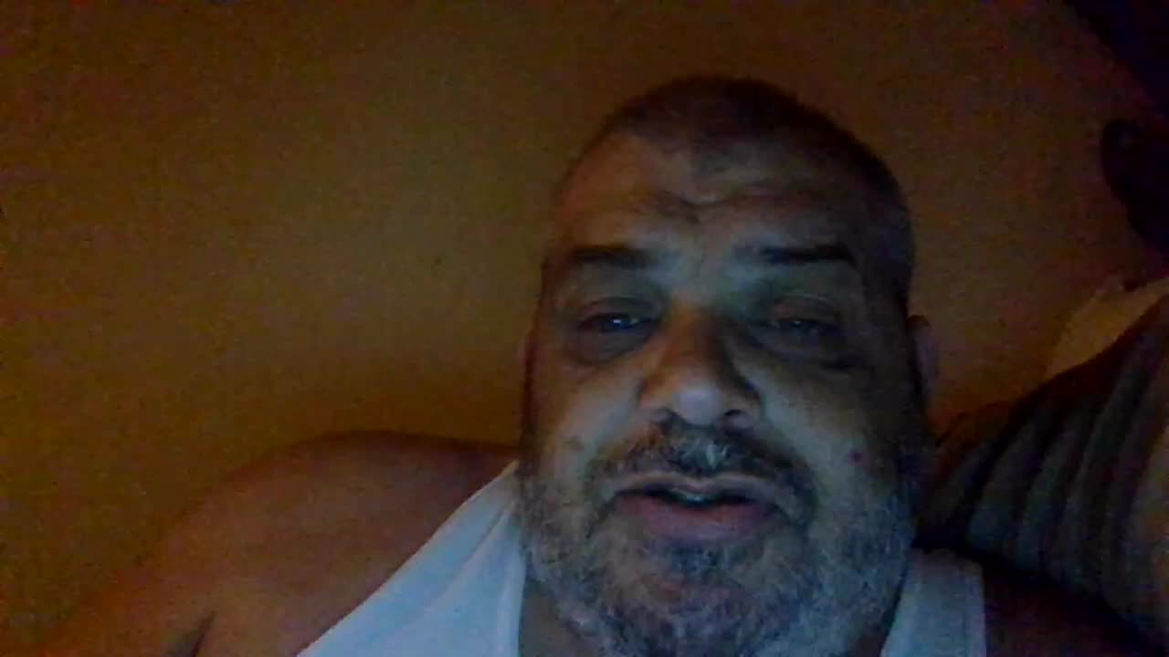 New England Serial Killer : Another Body Found in Massachusetts