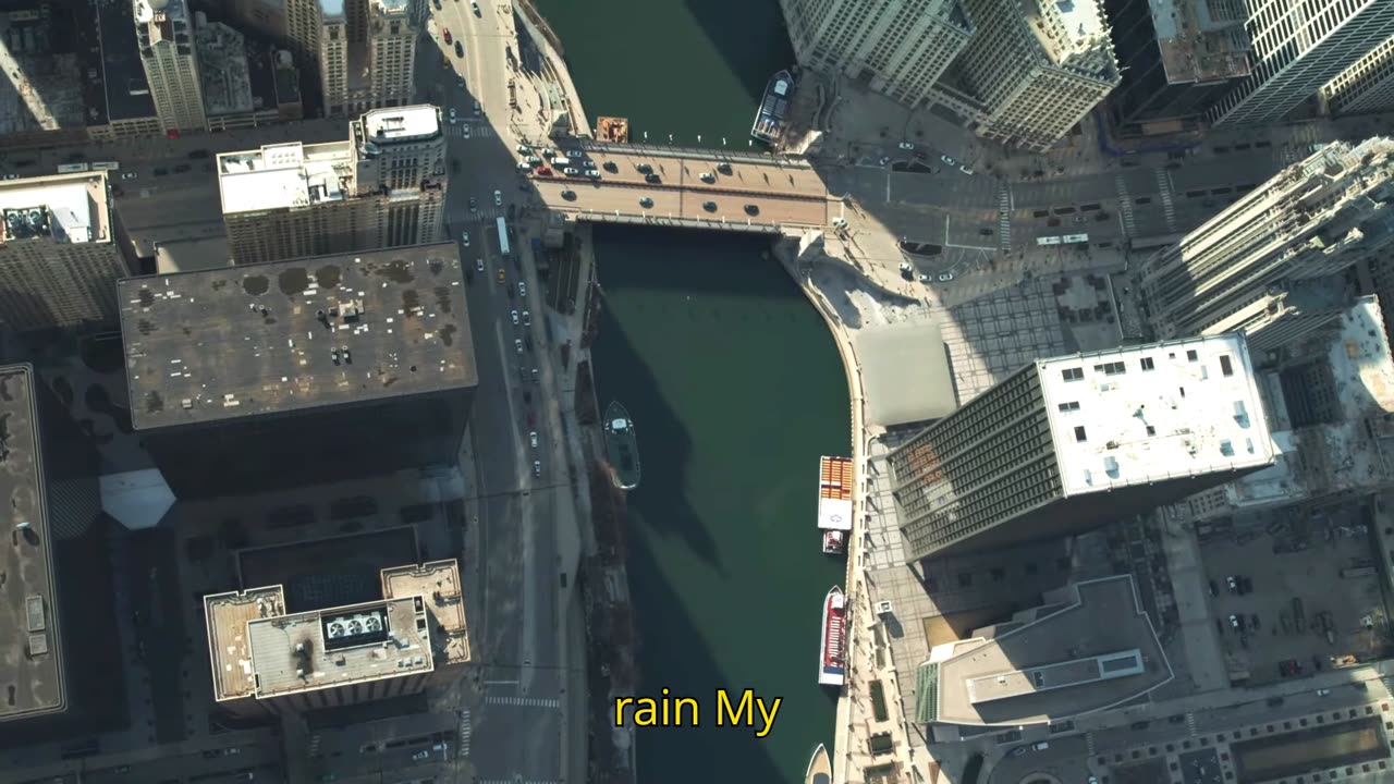 Alex Warren ft. Extraordinary You