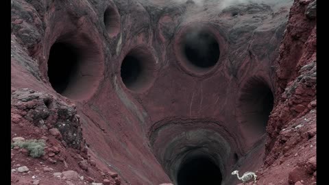 The Cease Fire Ended as Fast as It Began… then Cease Fire Again?