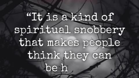 Money Motivation Quotes Albert Camus Part 1