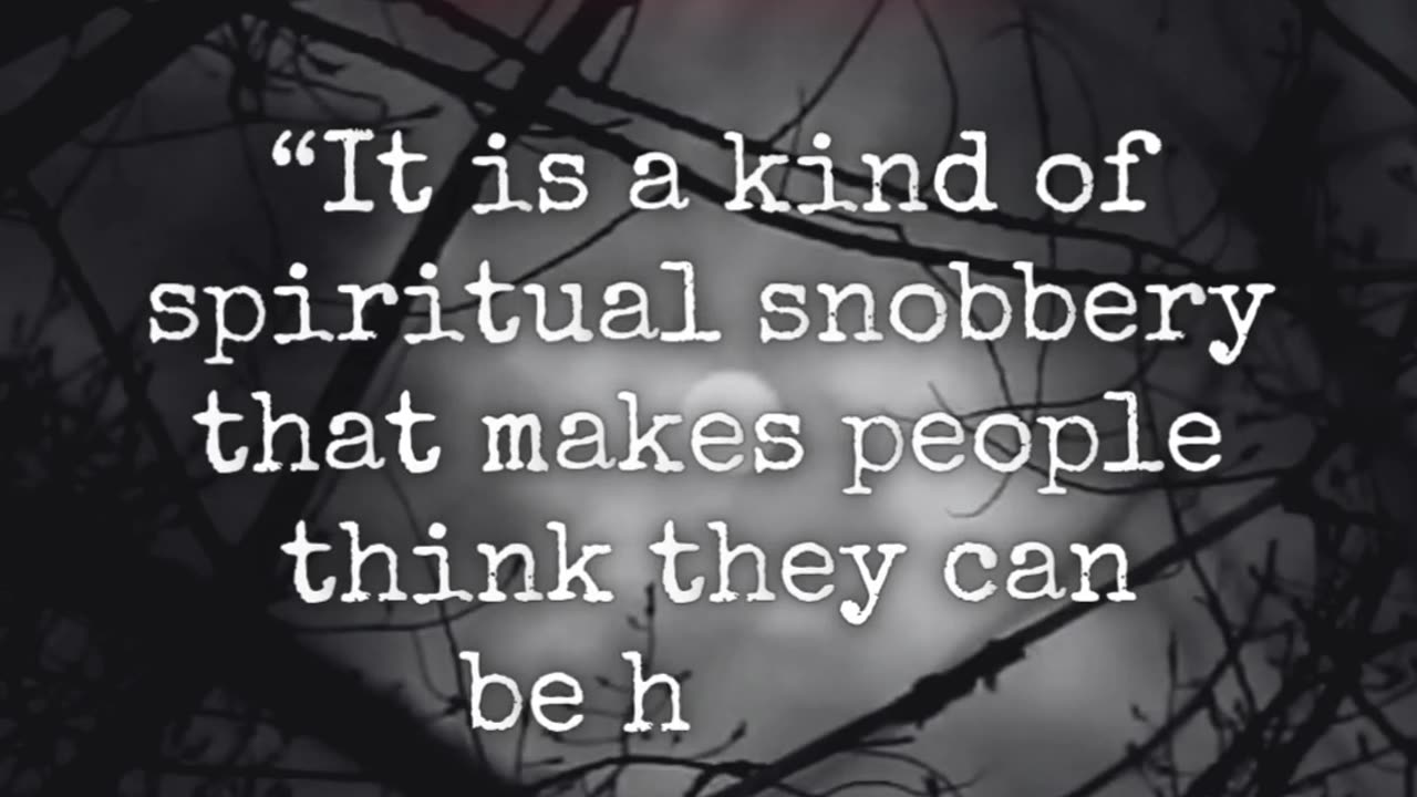 Money Motivation Quotes Albert Camus Part 1