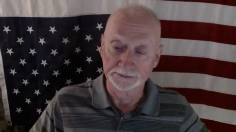 slavery comes in many forms 6-29-25