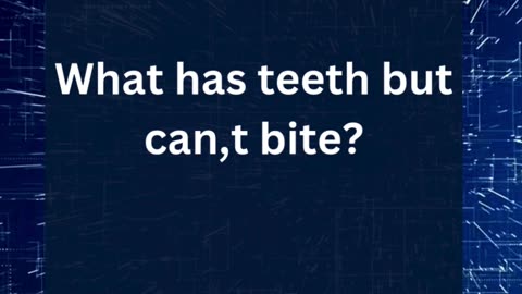 Riddle | Riddles in English | Riddles with answer | logical riddles | Hard Riddles #shorts #ytshorts