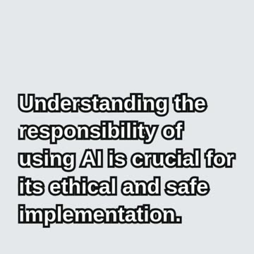 The Human-Centered AI Revolution: Leading With Purpose In 2025