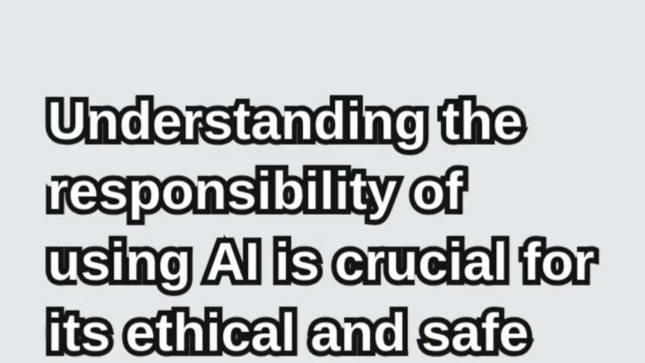 The Human-Centered AI Revolution: Leading With Purpose In 2025