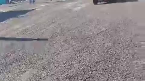 2da. fecha - Asociación de Volantes de Tacuarembó en el Héctor Supicci Sedes - Tbó 04/05/2025