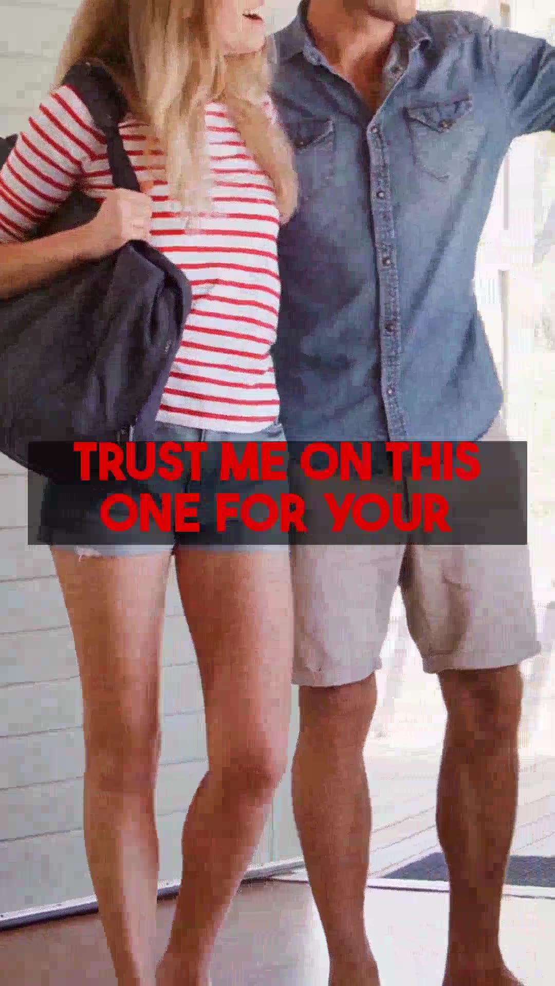 Standard Door Heights Avoid Mistakes During Renovation