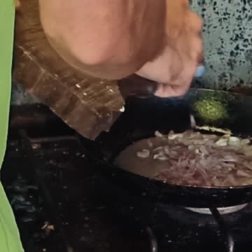 🇧🇴 TRABAJO EN COROICO 👉 La Yunga Boliviana ► Como es ❓❓ #1 #shorts