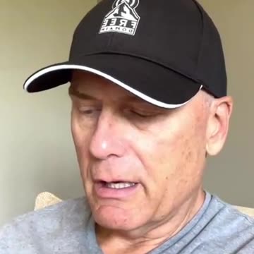 Bridging the Divide: Men and Women in Today's World