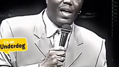 Bernie Mac stand up comedy "women think pu**y is gold "