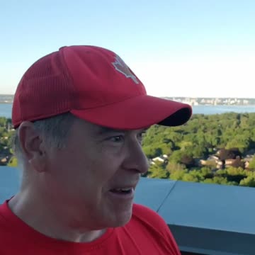 CHILLIJOKES - EMOJI DAY