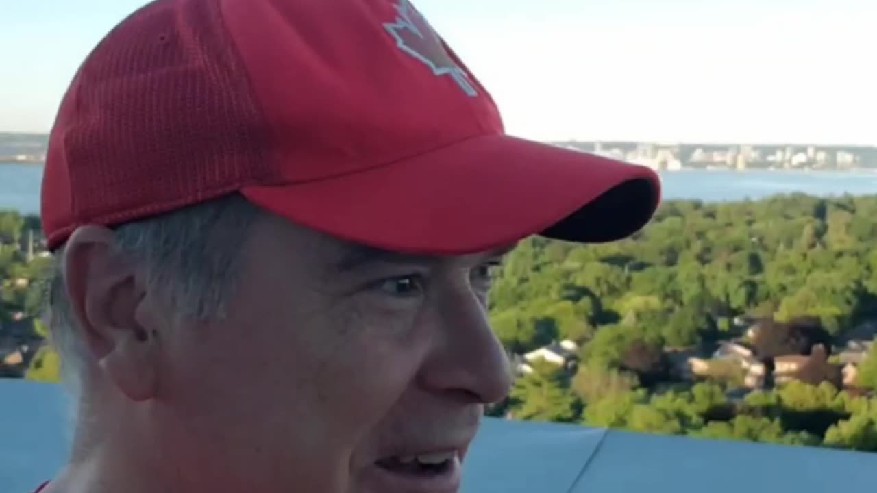 CHILLIJOKES - EMOJI DAY