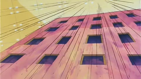 Dragon Ball (Dublado) - Episódio 51