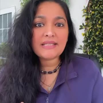 Immune Pathways Have to be Online for Healing to Happen; Here's How