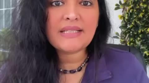 Immune Pathways Have to be Online for Healing to Happen; Here's How